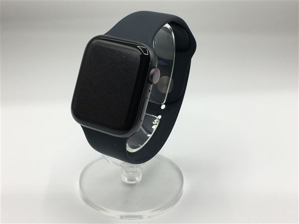 yÁzySۏ؁z SE 1[44mm/Z[]A~ Xy[XOC Apple Watch