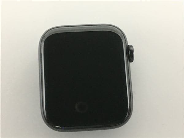 yÁzySۏ؁z SE 1[44mm/Z[]A~ Xy[XOC Apple Watch