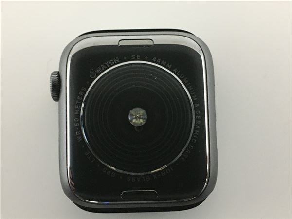 yÁzySۏ؁z SE 1[44mm/Z[]A~ Xy[XOC Apple Watch