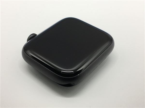 yÁzySۏ؁z SE 1[44mm/Z[]A~ Xy[XOC Apple Watch