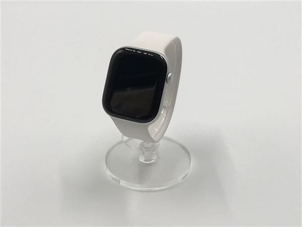 yÁzySۏ؁z Series10[46mm/GPS]A~ eF Apple Watch