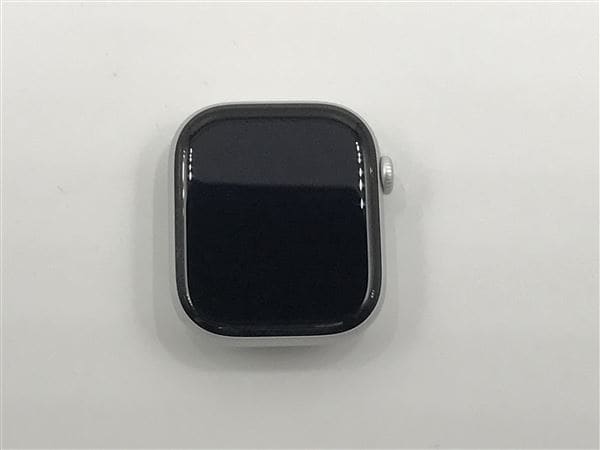 yÁzySۏ؁z Series10[46mm/GPS]A~ eF Apple Watch