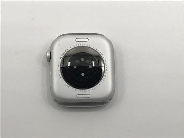 yÁzySۏ؁z Series10[46mm/GPS]A~ eF Apple Watch