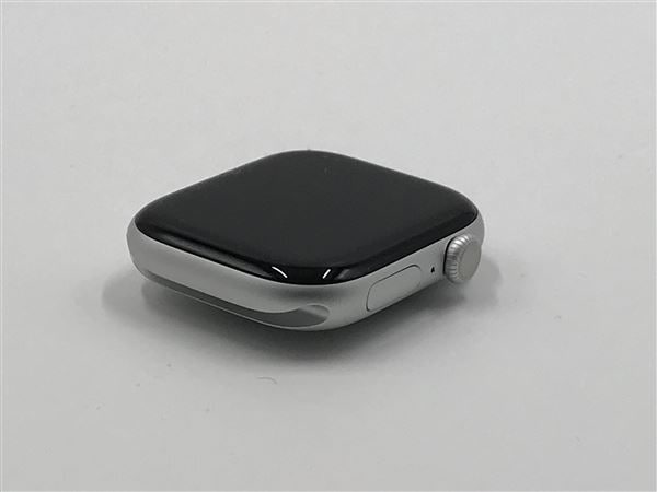yÁzySۏ؁z Series10[46mm/GPS]A~ eF Apple Watch