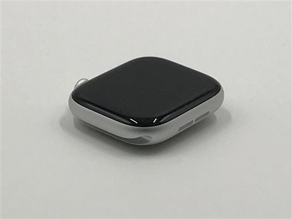 yÁzySۏ؁z Series10[46mm/GPS]A~ eF Apple Watch