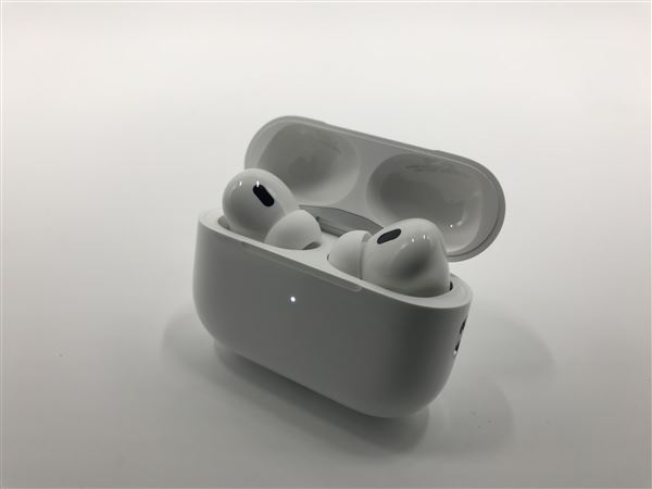 �y���Áz�y���S�ۏ؁z AirPods Pro ��2���� MagSafe�[�d USB-C MTJV3