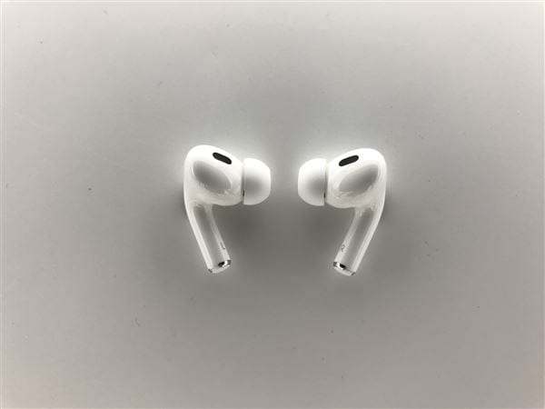 �y���Áz�y���S�ۏ؁z AirPods Pro ��2���� MagSafe�[�d USB-C MTJV3
