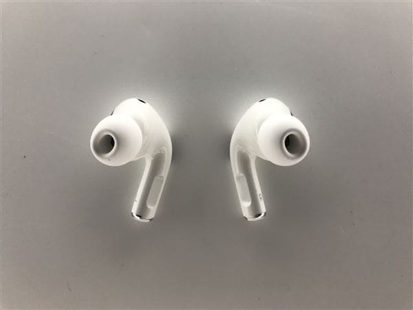 �y���Áz�y���S�ۏ؁z AirPods Pro ��2���� MagSafe�[�d USB-C MTJV3