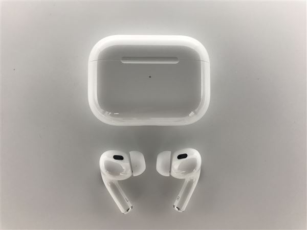 �y���Áz�y���S�ۏ؁z AirPods Pro ��2���� MagSafe�[�d USB-C MTJV3