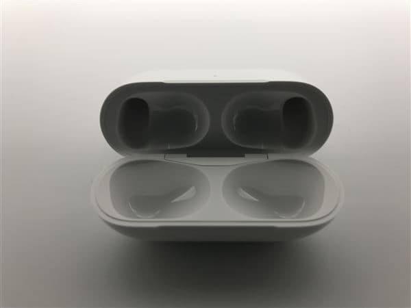 �y���Áz�y���S�ۏ؁z AirPods Pro ��2���� MagSafe�[�d USB-C MTJV3