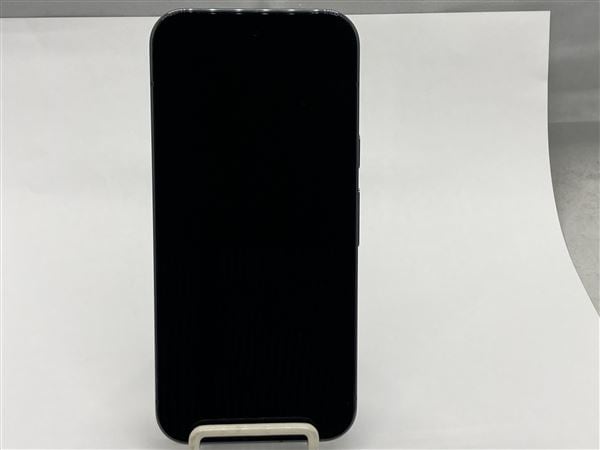 Google Pixel 10 Pro 256GB SoftBank [Obsidian]�̐��i�摜2