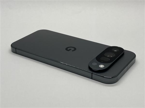 Google Pixel 10 Pro 256GB SoftBank [Obsidian]�̐��i�摜5