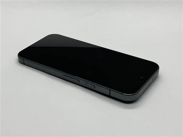 ［新品未開封］Google Pixel 10Pro 256GB 黒 新品のGoogle Pixel 10 Pro（256GB、Obsidianカラー）をMozillionで