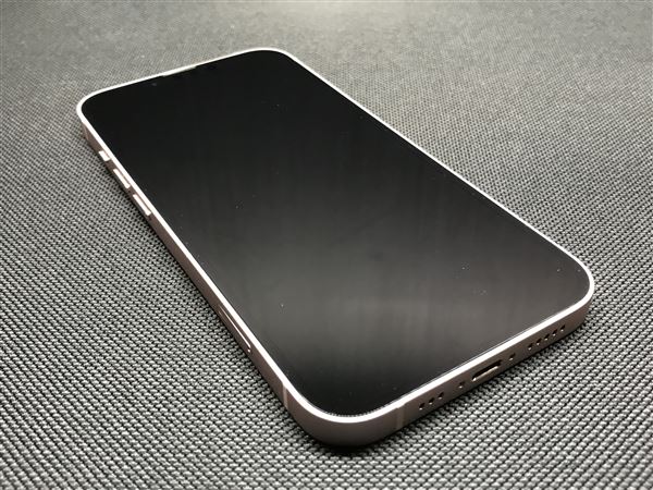 yÁzySۏ؁z iPhone13[256GB] docomo sN