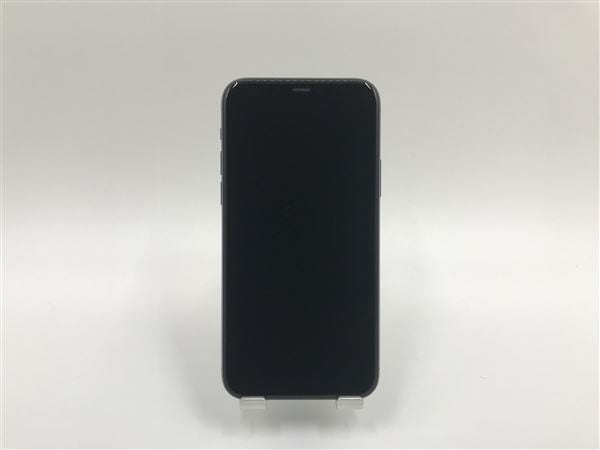 yÁzySۏ؁z iPhone11 Pro[256GB] SIMbN SoftBank ~bhiCgO[