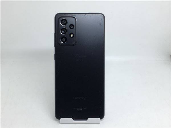 ゲオ公式通販サイト/ゲオオンラインストア【中古】【安心保証】 Galaxy 