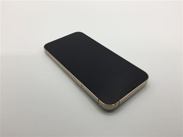 yÁzySۏ؁z iPhone13 Pro[1TB] au S[h