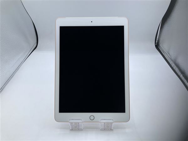 yÁzySۏ؁z iPad 9.7C` 6[32GB] Z[ SoftBank S[h