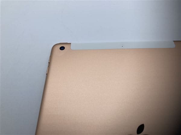 yÁzySۏ؁z iPad 9.7C` 6[32GB] Z[ SoftBank S[h