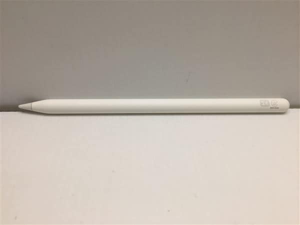 yÁzySۏ؁z Apple Pencil 2 A2051