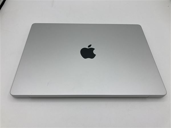 yÁzySۏ؁z MacBookPro 2021N MKGT3J/A
