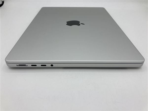 yÁzySۏ؁z MacBookPro 2021N MKGT3J/A