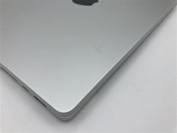 yÁzySۏ؁z MacBookPro 2021N MKGT3J/A