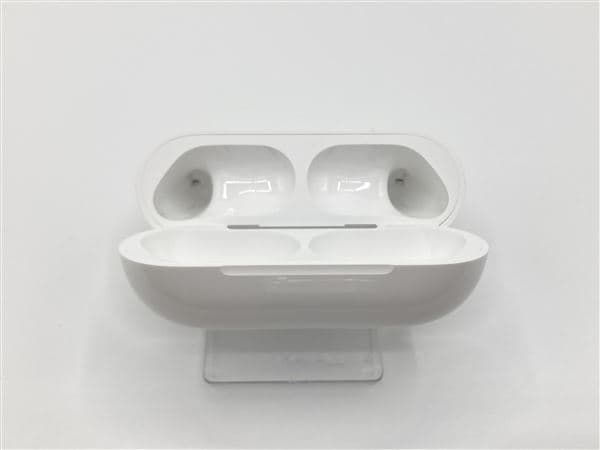 【中古】【安心保証】 AirPods Pro 第3世代 MagSafe充電 USB-C MFHP4