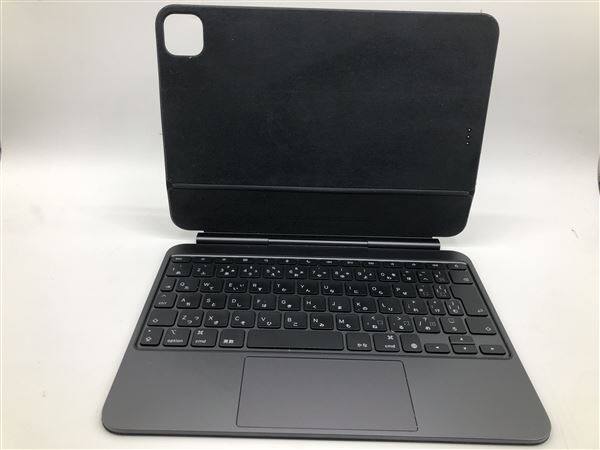 Apple Magic Keyboard A2975 純正 中古 ゲオ公式通販サイト/ゲオオンラインストア【中古】【安心保証】 Apple