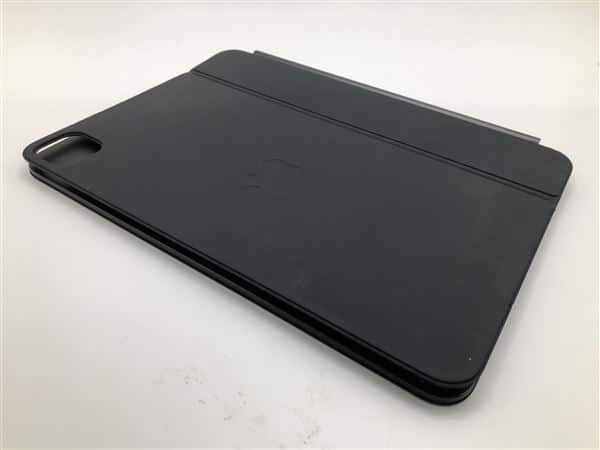 ゲオ公式通販サイト/ゲオオンラインストア【中古】【安心保証】 Apple