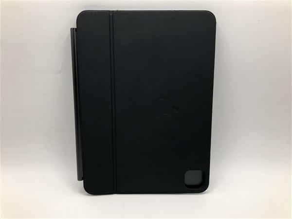 ゲオ公式通販サイト/ゲオオンラインストア【中古】【安心保証】 Apple