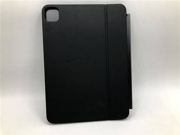 ゲオ公式通販サイト/ゲオオンラインストア【中古】【安心保証】 Apple