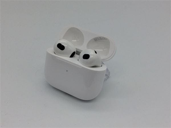 �y���Áz�y���S�ۏ؁z AirPods ��3���� Lightning�[�d MPNY3