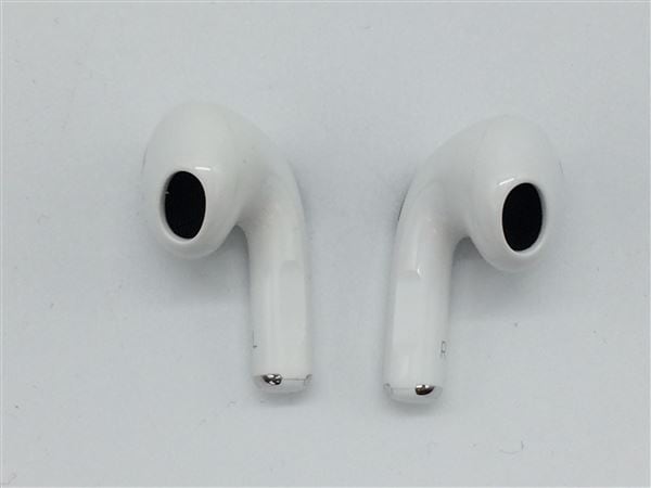�y���Áz�y���S�ۏ؁z AirPods ��3���� Lightning�[�d MPNY3