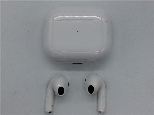 �y���Áz�y���S�ۏ؁z AirPods ��3���� Lightning�[�d MPNY3