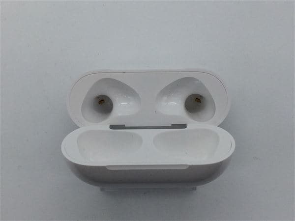 �y���Áz�y���S�ۏ؁z AirPods ��3���� Lightning�[�d MPNY3