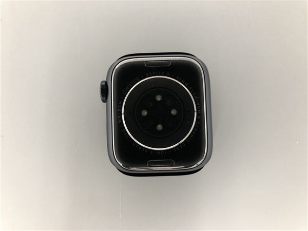 yÁzySۏ؁z Series9[41mm/GPS]A~ ~bhiCg Apple Watch