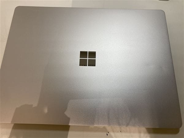 yÁzySۏ؁z Windows m[gPC 2019N }CN\tg