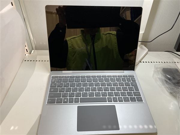 yÁzySۏ؁z Windows m[gPC 2019N }CN\tg