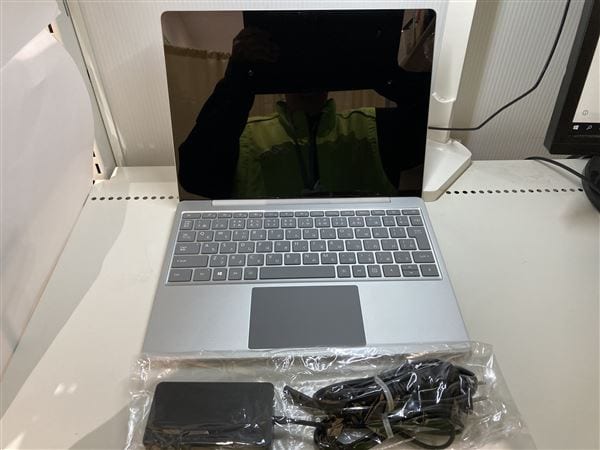 yÁzySۏ؁z Windows m[gPC 2019N }CN\tg