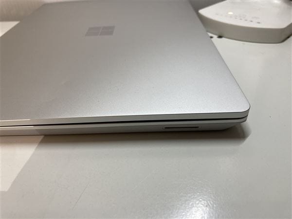 yÁzySۏ؁z Windows m[gPC 2019N }CN\tg