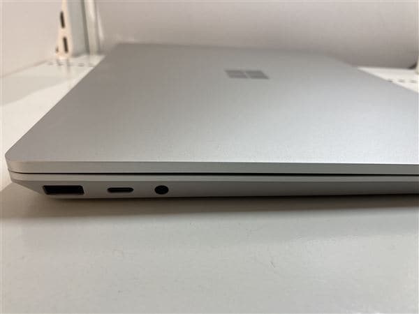 yÁzySۏ؁z Windows m[gPC 2019N }CN\tg