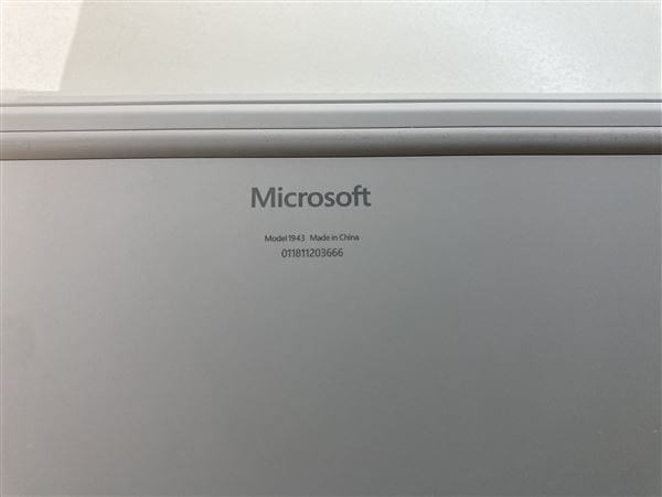 yÁzySۏ؁z Windows m[gPC 2019N }CN\tg