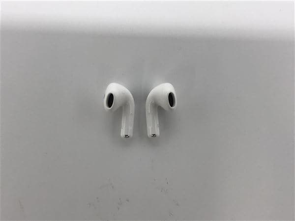 �y���Áz�y���S�ۏ؁z AirPods ��4���� �A�N�e�B�u�m�C�Y�L�����Z�����O���� MXP93
