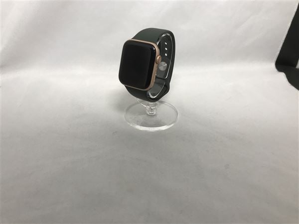 yÁzySۏ؁z SE 1[44mm/Z[]A~ S[h Apple Watch