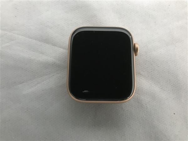 yÁzySۏ؁z SE 1[44mm/Z[]A~ S[h Apple Watch