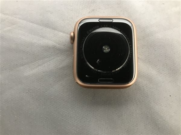 yÁzySۏ؁z SE 1[44mm/Z[]A~ S[h Apple Watch
