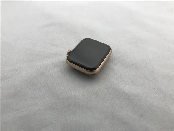yÁzySۏ؁z SE 1[44mm/Z[]A~ S[h Apple Watch