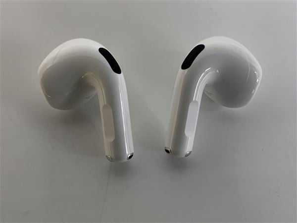 �y���Áz�y���S�ۏ؁z AirPods ��4���� MXP63