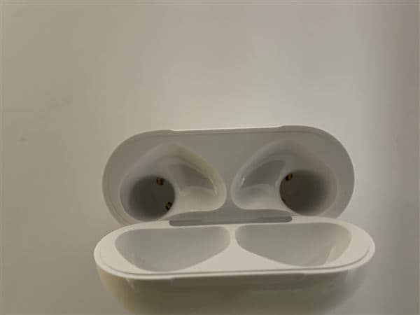 �y���Áz�y���S�ۏ؁z AirPods ��4���� MXP63